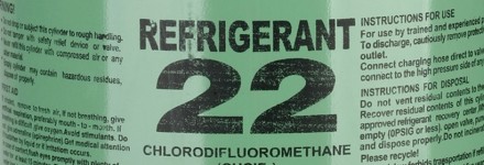 refrigerant-22
